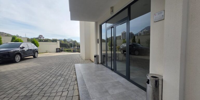 Wohnung Kaufen Alanya für 60.000 Euro 7