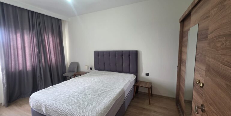 Wohnung Kaufen Alanya für 60.000 Euro 14