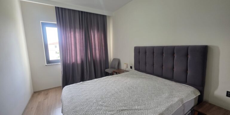 Wohnung Kaufen Alanya für 60.000 Euro 15