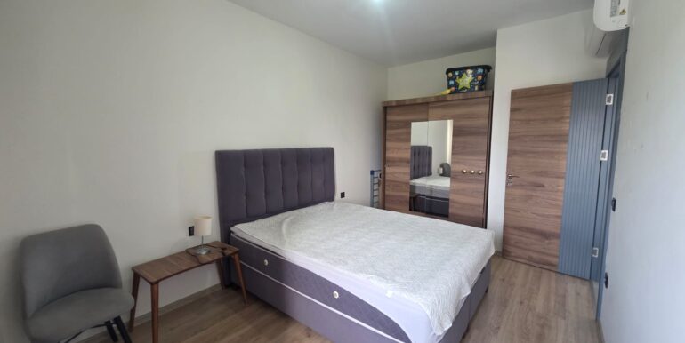 Wohnung Kaufen Alanya für 60.000 Euro 20