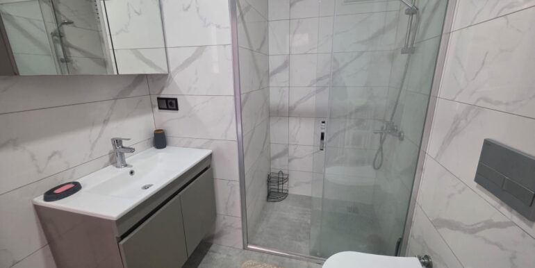 Wohnung Kaufen Alanya für 60.000 Euro 21